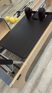 痩せる呼吸