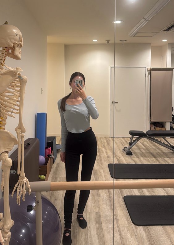 コンプレックス